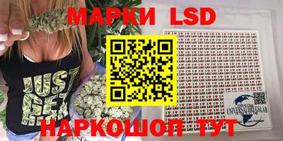 индика Новозыбков