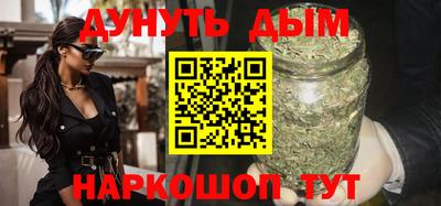 прущий лед Нальчик